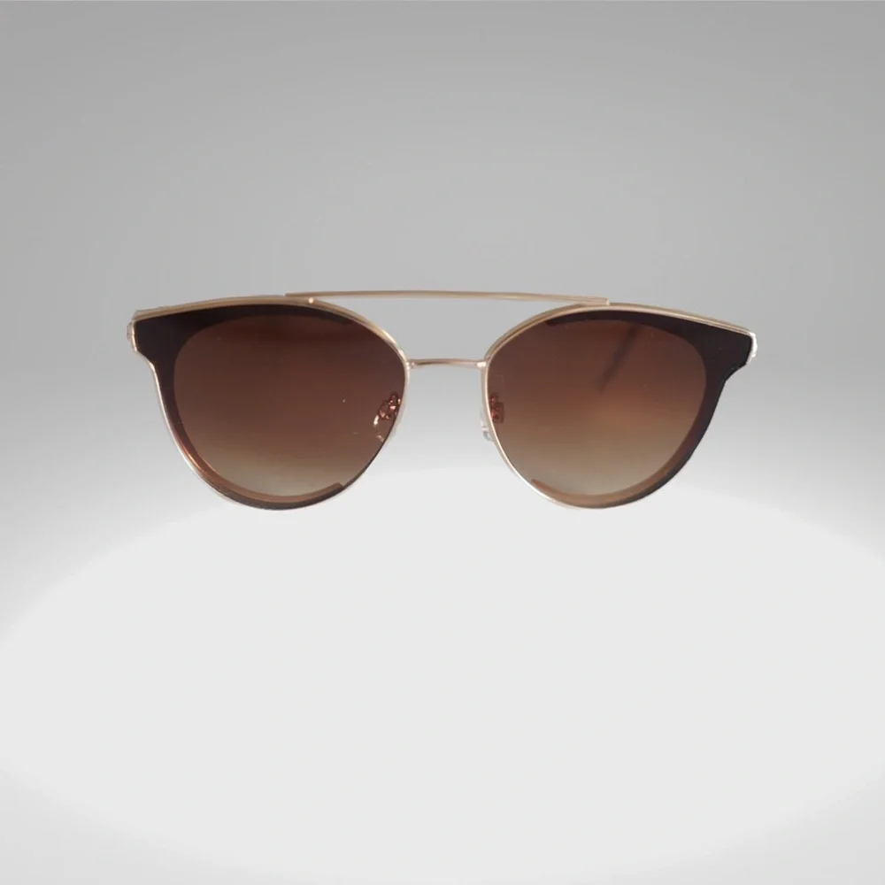 NTW Nordstrom sunglasses - Picture 2 of 6